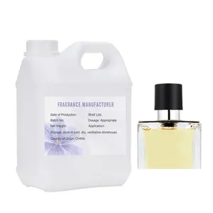 Designer perfume óleo fragrância para mulheres e homem concentrado marca fragrância óleo base original granel fragrância óleo