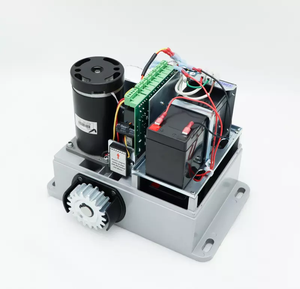 <span class=keywords><strong>Moteur</strong></span> de porte électrique intégré à la batterie 800 <span class=keywords><strong>KG</strong></span> <span class=keywords><strong>1000</strong></span> <span class=keywords><strong>KG</strong></span> 1200KG Système de crémaillère <span class=keywords><strong>Moteur</strong></span> de <span class=keywords><strong>portail</strong></span> <span class=keywords><strong>coulissant</strong></span> solaire / ouvre-<span class=keywords><strong>portail</strong></span> <span class=keywords><strong>coulissant</strong></span> - Product Image 3