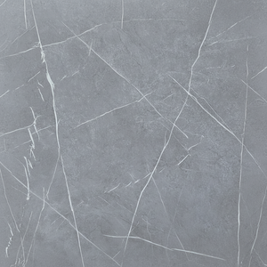 Panneaux muraux en polystyrène, divers designs, revêtement mural résidentiel - Product Image 1