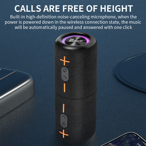 Sistema de Altavoces Inalámbricos Portátiles en Existencia en el Reino Unido, Sonido Envolvente Potente, Audio de Cine en Casa para <span class=keywords><strong>TV</strong></span> y Proyector - Product Image 2