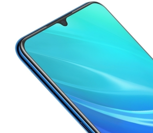 Pour Vivo Y7s nouveauté meilleure vente en gros chinois célèbre marque Smartphone de haute qualité avec double SIM pour Y7S - Product Image 4