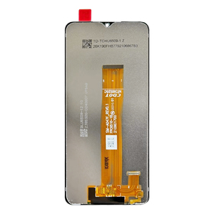 Reparación <span class=keywords><strong>de</strong></span> Pantalla TFT LCD para <span class=keywords><strong>Samsung</strong></span> A04S A047F <span class=keywords><strong>A13</strong></span> <span class=keywords><strong>5G</strong></span> A136, Pantalla sin Marco, Repuesto para Teléfono, <span class=keywords><strong>Precio</strong></span> <span class=keywords><strong>de</strong></span> Fábrica, Paquete <span class=keywords><strong>de</strong></span> Servicio LCD A04S - Product Image 2