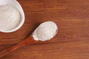 Gefrier getrocknetes Bananen pulver in Premium-Qualität Chinesische Fabrik-Massen versorgung ohne Zucker - Product Image 3