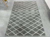 Offres Spéciales Jacquard Hôtel et Maison Tapis Polyester Ménage Tapis et Tapis pour Salon