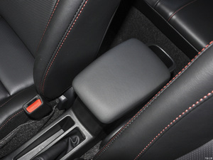 HATCHBACK voitures à <span class=keywords><strong>essence</strong></span> T.oyota Y.aris L 2022 1.5L CVT Luxury PLUS Edition voiture de bonne qualité et à bas <span class=keywords><strong>prix</strong></span> - Product Image 5