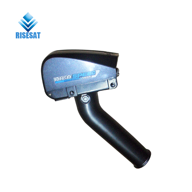 DiSEqC 1.2 USALS SATELLITE DISH MOTOR DG-240 Stock Available