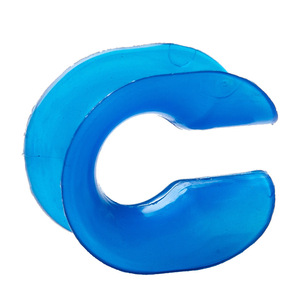 ปลอกป้องกันปลายเชือกพลาสติก Kanle รุ่น CA-S8831 สำหรับเชือกนิรภัย ทนทานต่อการสึกหรอ - Product Image 4