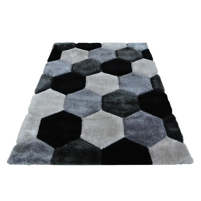 Cheap Persian Style carpet/ Large living room carpet rug/3d tapetes