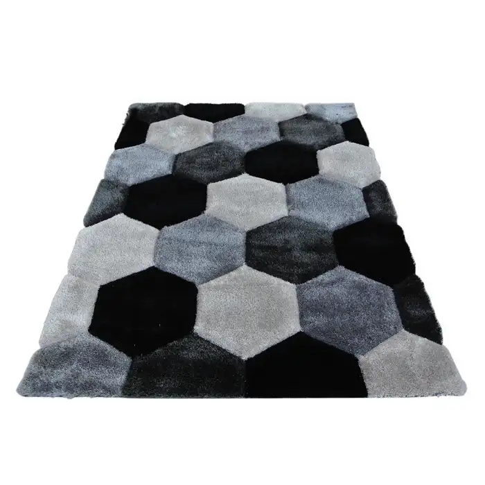 זול פרסית סגנון שטיח/סלון גדול שטיח שטיח/3d tapetes