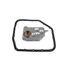 Filtro <span class=keywords><strong>de</strong></span> aceite <span class=keywords><strong>de</strong></span> transmisión <span class=keywords><strong>de</strong></span> coche <span class=keywords><strong>de</strong></span> tamaño Original A241L Filtro <span class=keywords><strong>de</strong></span> <span class=keywords><strong>caja</strong></span> <span class=keywords><strong>de</strong></span> cambios para <span class=keywords><strong>Toyota</strong></span> 35330-12020 35330-12011 Transmisión <span class=keywords><strong>de</strong></span> filtro <span class=keywords><strong>de</strong></span> aceite - Product Image 1