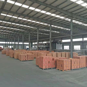 Máy Dán Nhựa PVC Phẳng Hoàn Hảo Nhất Eva Kỹ Thuật Số Bán Tự Động Và Máy Dán Keo Dán Udjz-858 Hf301 Cb-970 - Product Image 5