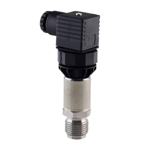 ใหม่ 100% ของแท้ 7MF1567 เครื่องวัดทรานสดิวเซอร์ P220 7MF1567 เซ็นเซอร์ - Product Image 5