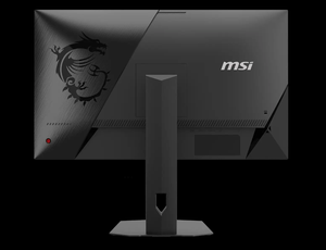 Monitor para Juegos MSI MAG 276QP42 3840 X 2160 4K UHD de 27 Pulgadas con Protección Ocular para Negocios y Productividad, Venta al Por Mayor - Product Image 4