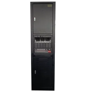 Fast delivery IPS CF switch power cabinet