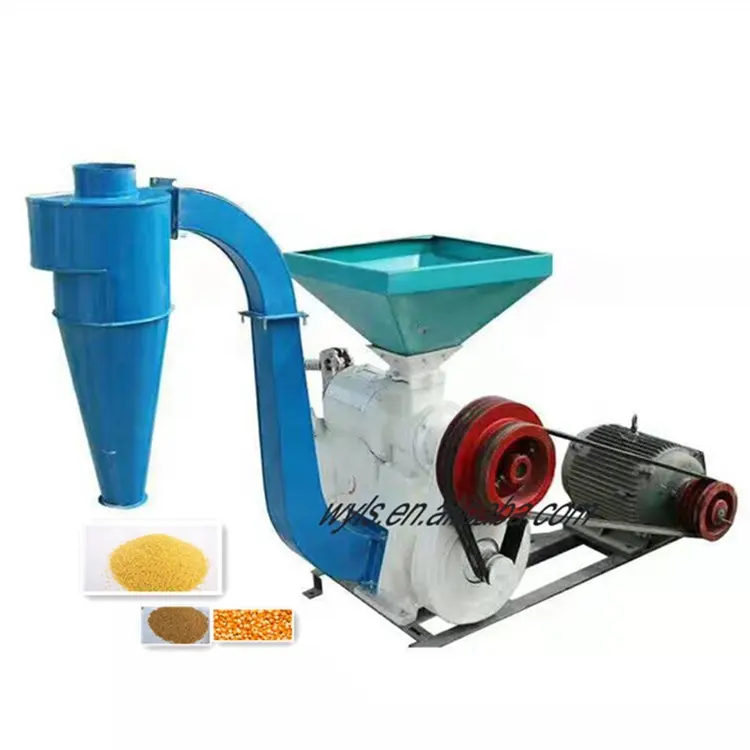 China Factory Hot Sale Rice Mill Machine Paddy Hulling And Polishing Machinery Price