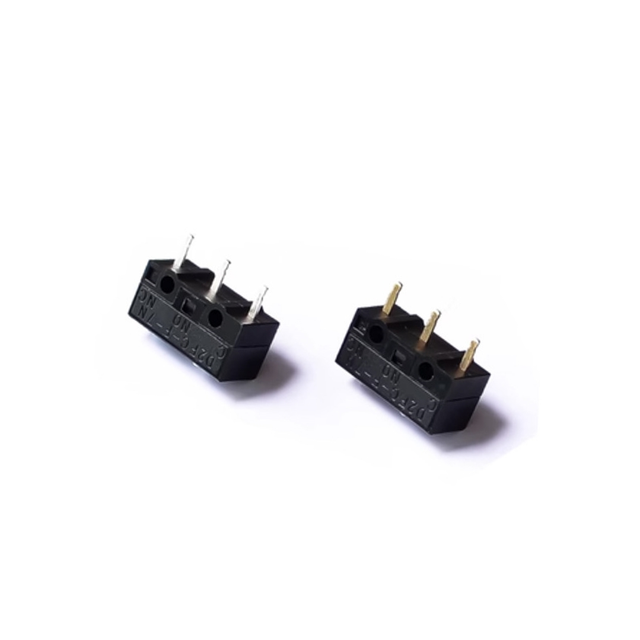 Micro Switch D2FC-F-7N Mouse Micro Switch Touch Switch