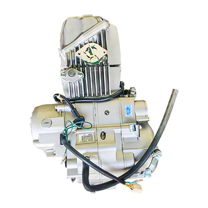 Moteur 190CC de haute qualité ZS190CC, démarrage similaire à Anima 190, avec kit complet prêt à l'emploi, Anima Miduo, moteur 190CC de haute qualité ZS190 - Product Image 4