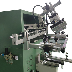 Máquina <span class=keywords><strong>de</strong></span> Serigrafía para Bates <span class=keywords><strong>de</strong></span> Béisbol, Palos <span class=keywords><strong>de</strong></span> Billar y Cañas <span class=keywords><strong>de</strong></span> Pescar - Product Image 2