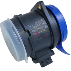 28164-2F000 SENSOR ASSY-AIR FLOW 281642F000 for Hyun-dai Ki-a 28164 2F000 - Product Image 5