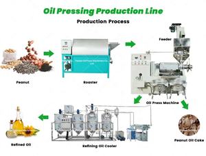 Prensa <span class=keywords><strong>de</strong></span> <span class=keywords><strong>aceite</strong></span> <span class=keywords><strong>de</strong></span> cacahuete prensa <span class=keywords><strong>de</strong></span> <span class=keywords><strong>aceite</strong></span> <span class=keywords><strong>de</strong></span> canola prensa <span class=keywords><strong>de</strong></span> <span class=keywords><strong>aceite</strong></span> pequeño <span class=keywords><strong>precio</strong></span> en Pakistán - Product Image 6