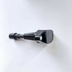 Zjj4918100 ZJ20-18-100 ZJ2018100 UF-655 ZJ49-18-100 गर्म बिक्री (ZJ2018100 Uf655 gghoda 2 l4 1.5l 2011-2014 के लिए - Product Image 1