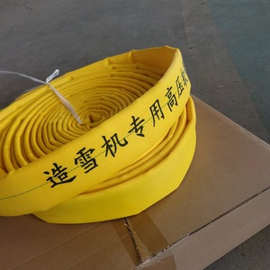 2 NBR PVC - Product Image 2