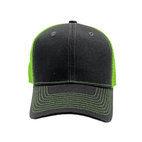 Gorra de Béisbol Deportiva Original de Diseñador 2026, de Gamuza, con Ala Ancha, Bordada con Pedrería, con Logotipo Personalizado