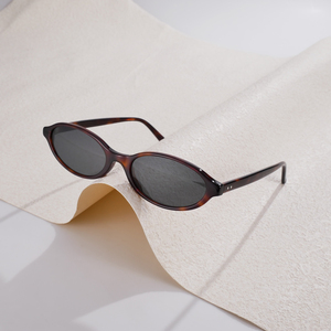 Gafas de Sol de Alta Gama, Diseño de Moda, Gafas de Sol de Lujo, Precio al por Mayor - Product Image 1