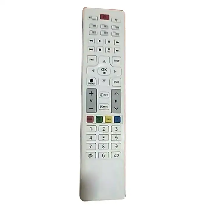 Source Nevir-mando a distancia Universal para TV, para NVR 7706-32RD2-B,  LED, LCD on m.alibaba.com