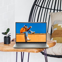 Ordinateur portable USdell Usinspiron Vostro 14/15.6 pouces 16G 8G 256G 512G 1T Ordinateur portable à domicile conception de programme ordinateur portable de bureau