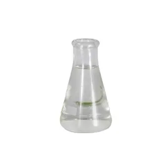 공장 직접 공급 3-Mercaptopropionic 산 산업 급료 107-96-0 3-MPA/MPA C3H6O2S 550ml/병 빠른 통관