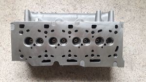 908790 alta qualità <span class=keywords><strong>K9K</strong></span> nuova testa del cilindro dei ricambi Auto per <span class=keywords><strong>Renault</strong></span> Kangoo Megane Clio Master Logan con <span class=keywords><strong>1.5</strong></span> <span class=keywords><strong>motore</strong></span> Auto <span class=keywords><strong>DCI</strong></span> - Product Image 5