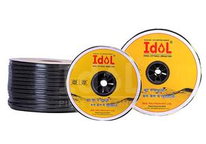 Calidad de exportación India HDPE 16mm Tubos de riego por goteo planos Cinta de goteo Tubería de riego agrícola para venta de exportación - Product Image 6