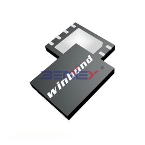 Componentes Electrónicos de Memoria XC17128ELPC20I 20 LCC, Circuito Integrado en Stock - Product Image 1