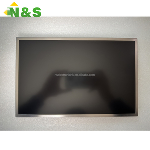 โมดูลจอแสดงผล LCD สำหรับระบบนำทาง รุ่น TM121JVSG38 - Product Image 2