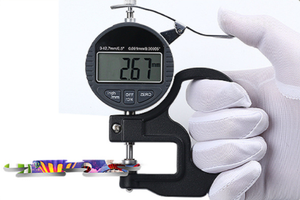 <span class=keywords><strong>Rompecabezas</strong></span> personalizado de <span class=keywords><strong>van</strong></span> <span class=keywords><strong>gogh</strong></span> para adultos, 1000 piezas, 500 piezas - Product Image 3