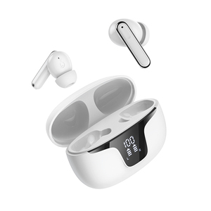 2024 Bán Chạy Không Dây Earbuds <span class=keywords><strong>Bluetooth</strong></span> 5.3 Tai Nghe Không Thấm Nước TWS Earbuds - Product Image 5