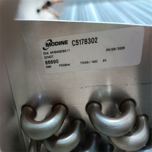 เครื่องระเหยริทัล รุ่น SK 3397.725 ถังโลหะทนแรงดัน สำหรับใช้งานในอุตสาหกรรม อุณหภูมิ -40 ถึง 10 องศาเซลเซียส - Product Image 1