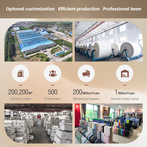 Tessuto in Organza 100% Poliestere all'Ingrosso, Chiffon Perlato Traspirante e Leggero per Abiti da Sposa e Tende - Product Image 4