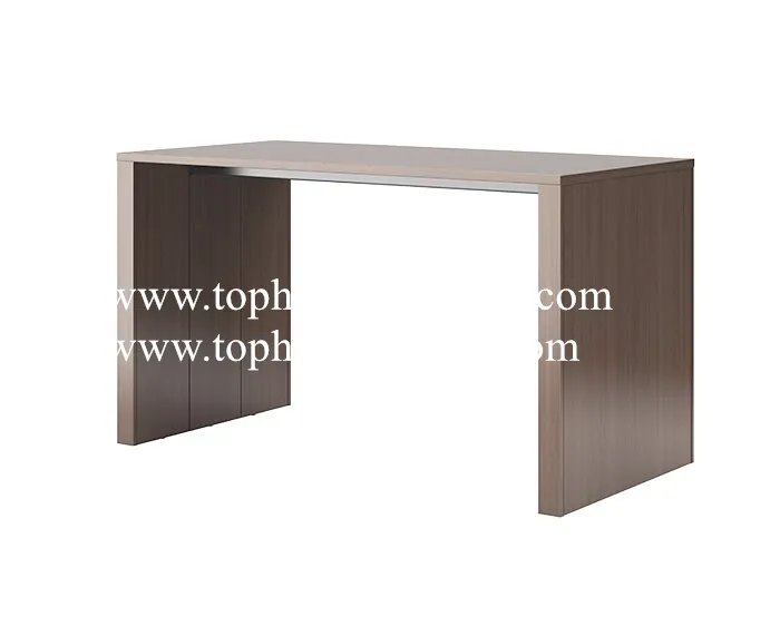 Strassa Bar Height Table Single Sided Autograph Collection Hotels Tribute Portfolio TOP HOTEL FURNITURE BY TOP HOTEL PROJECT