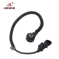 Sensor Detonasi untuk Kia Picanto 3925003020 3925003000