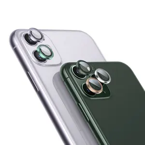 מסך כיסוי סרט 6.1 אינץ עבור Iphone 12 טלפון קרמיקה אריזה 3D 9H פרטיות מצלמה עדשת מזג זכוכית מסך מגיני