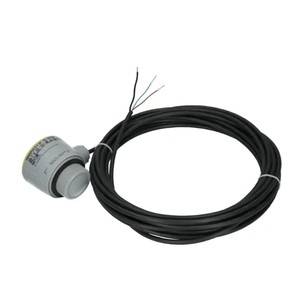 เซ็นเซอร์วัดระดับเรดาร์ VEGAPULS C22 PSC22 เซ็นเซอร์วัดระดับเรดาร์แบบไม่สัมผัส การวัดระดับแบบไร้สัมผัส ความแม่นยำสูง - Product Image 2
