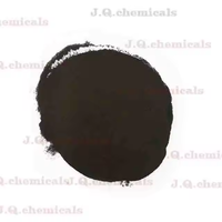 Prix Fantastique Rouge Basique 51 CAS 77061 de la Catégorie des Colorants