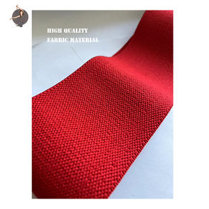 Di alta elastic fitness hip <span class=keywords><strong>gambe</strong></span> fascia di resistenza set <span class=keywords><strong>per</strong></span> esercizio coperta - Product Image 2