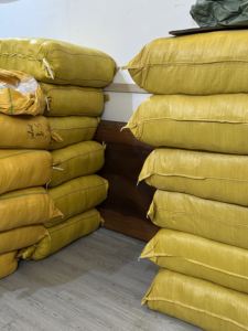 New Wholesale Clothes Factory Discount Stock Apparel Assorted Bulk Clothing <b>Shipping</b> Shop Tops Dresses Bales Used - Product Image 5