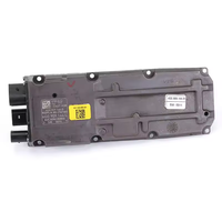 4G0909144G Convient pour Audi A6 S6 A7 S7 Pièces automobiles 4G0909144G Module de commande de direction assistée électrique Outils Accessoires de voiture