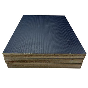 Épaisseur <span class=keywords><strong>de</strong></span> couleur personnalisée taille E1 blanc noir placage mélamine 4x8 laminé bon marché grain <span class=keywords><strong>de</strong></span> bois feuille <span class=keywords><strong>de</strong></span> <span class=keywords><strong>contreplaqué</strong></span> prix - Product Image 6