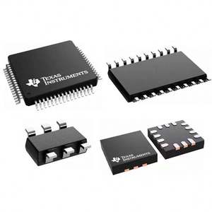 Nuevo en Stock, Chip IC nan para Control Industrial, Electrónica Automotriz, Dispositivos Médicos, 14-SOIC, Alta Calidad, Confiable, <span class=keywords><strong>E</strong></span> TL084CD - Product Image 2