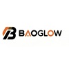 HK BAOHONGJIE LIGHTING LIMITED logo